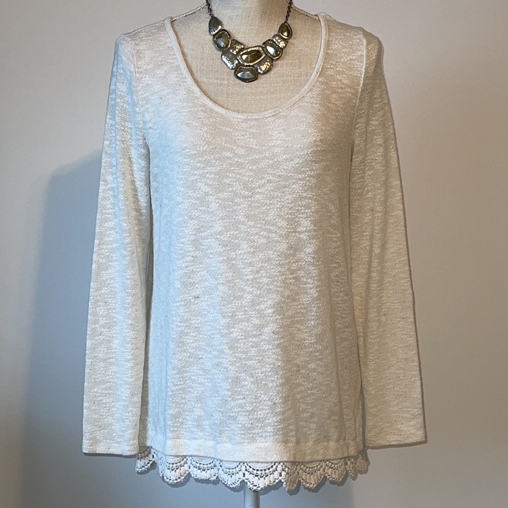 Bethany Mota Top